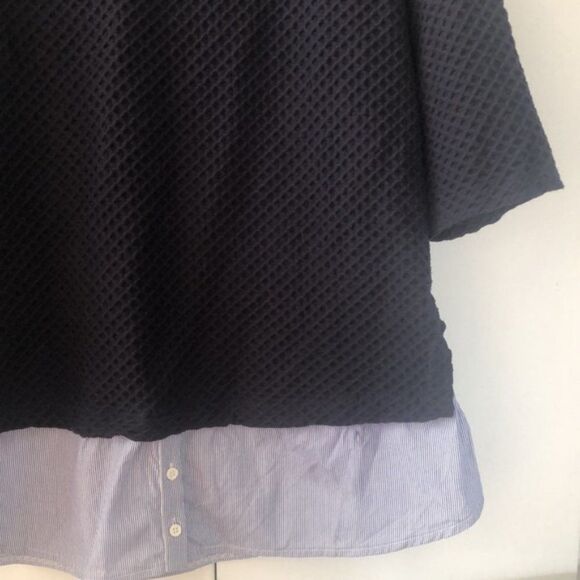 French Connection Top XS-S - Picture 2 of 5